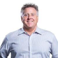 Precision Surgical Inc. Employee Joe Clarke's profile photo