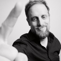 Johannes Hessel Email