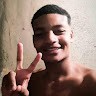 VATION Employee Nivaldo Santos's profile photo