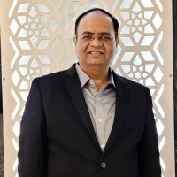 ZephyrTel Employee Bharat Kalra's profile photo