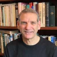 Jeff Skolnick Email & Phone Number