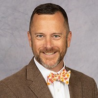 Dan Stackhouse Email & Phone Number