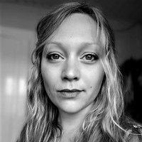 Regitze Linderskilde Email