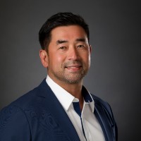 Wipfli LLP Employee John Dao's profile photo