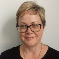 Mid North Coast Local Health District Employee Teresa Howarth's profile photo