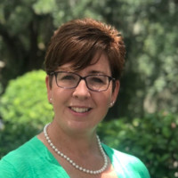 Cyndy Carr Email & Phone Number
