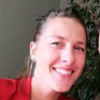 Julie Fouquerolle Email