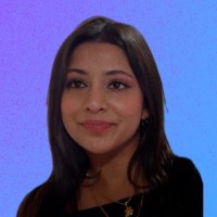 Assurance IQ Employee Andri Kumar's profile photo