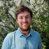 Garrett Tettemer Email & Phone Number