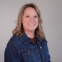Boulevard Realty Employee Kat Abshire's profile photo
