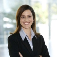 Tarryn Gravenor Email