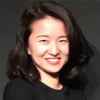 Isabella Lam Email & Phone Number