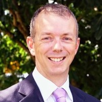 Scott Adam Email & Phone Number