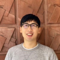 Northrop Grumman Employee David Situ's profile photo