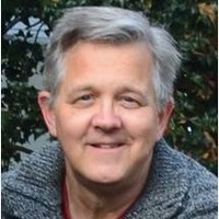 Karl Lang Email & Phone Number