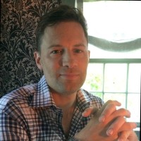Colin Stewart Email & Phone Number