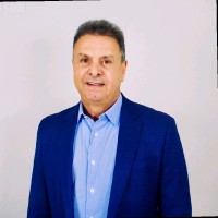 Jary Castro Email