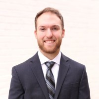BNY Mellon Wealth Management Employee Bryan Wise's profile photo