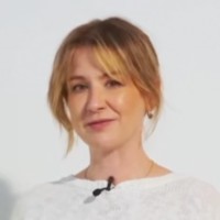 Hatley Employee Blair Leroux's profile photo