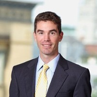 Orr & Reno Employee John Arnold's profile photo