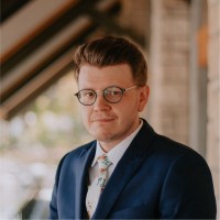 Benjamin Lindner Email & Phone Number
