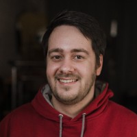 Dmitrii Boikov Email