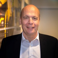 Thomas Merfeld Email & Phone Number