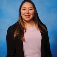 Branscome Employee Dulce Garcia Sanchez's profile photo