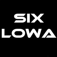 Six Lowa Email & Phone Number
