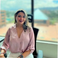 Comisión Nacional del Servicio Civil Employee Giovanna Consuelo Pardo Bernal's profile photo