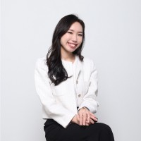 AutismSTEP Employee Nerissa Tok's profile photo