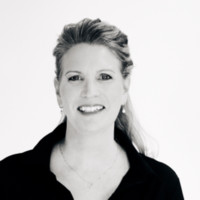 Madelon Rijnberk Email