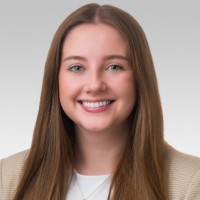 Melissa Maas Email