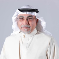 Al Jouf cement Company Employee Eng. Sindi's profile photo