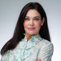 Allay Therapeutics Employee Lara Wynne's profile photo