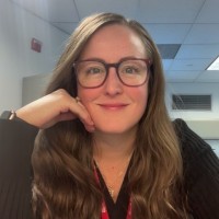 Lauren Murphy Email & Phone Number