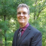 Kenneth Ratcliffe Email & Phone Number