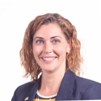 Jessica Reynolds