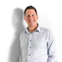 YipitData Employee Stephen Lento's profile photo