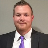 SRR, LLC Employee Michael Keeter's profile photo
