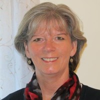 SLD Read Employee Kim Gheen's profile photo