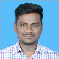 Joshua Devaraj Email & Phone Number