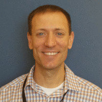 Delta Dental of Wisconsin Employee Ben Shuda's profile photo