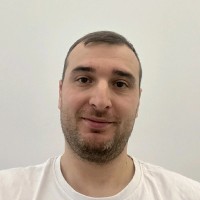 Ivan Stanchev Email