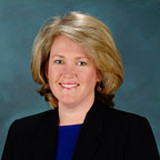 Brookwood Baptist Health Employee Elizabeth Ennis's profile photo