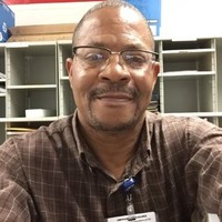 Simmons Kevin Email & Phone Number