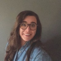 LightWork Software Employee Morgan Lacey's profile photo