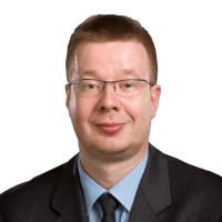 Timo Mustonen Email & Phone Number