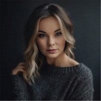 Citadel Drilling Ltd. Employee Taylor Sawyer's profile photo