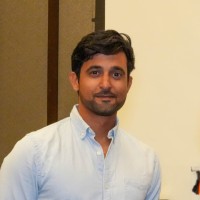 Husaak Adventures Employee Mundhir al Maaini's profile photo